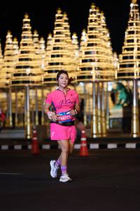 BIB: 
                            <button type="button" onclick="openModal(24054471)" class="btn btn-primary btn-sm float-right btn-popup" data-toggle="modal" data-target=".modal-high-quality">
                        <i class="fas fa-shopping-cart"></i> Add to Cart
                    </button>
                                            <button type="button" onclick="isThisMe(24054471, true)" class="btn btn-success btn-sm float-right btn-popup btn-isme hidden" data-toggle="tooltip" data-placement="bottom" title="นี่คือรูปของคุณใช่ไหม คลิกที่นี่เพื่อเอาเข้าอัลบั้ม">
                        <i class="fas fa-plus"></i> Add to album
                    </button>
                    <button type="button" onclick="isThisMe(24054471, false)" class="btn btn-warning btn-sm float-right btn-popup btn-isnotme hidden">
                        <i class="fas fa-ban"></i> Remove from album
                    </button>